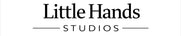 Little Hands Studios – Ana Sayfa
